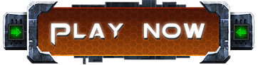 Click here to play The Space Game now!